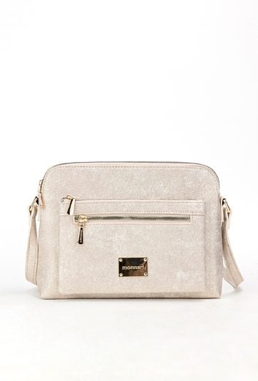 Stylowa torba damska