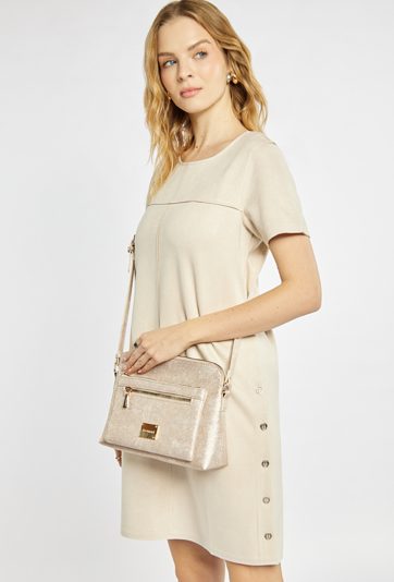 Stylowa torba damska