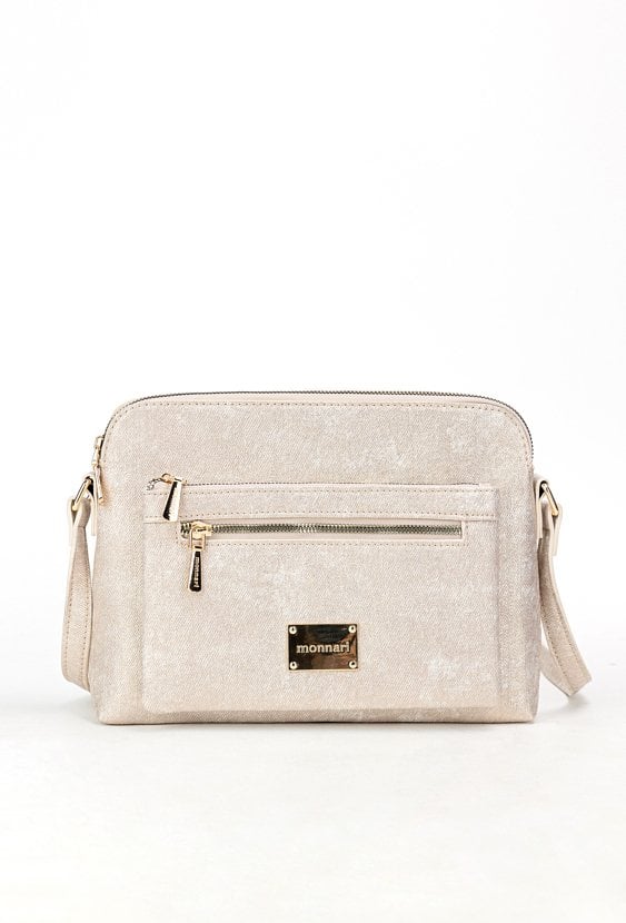 Stylowa torba damska