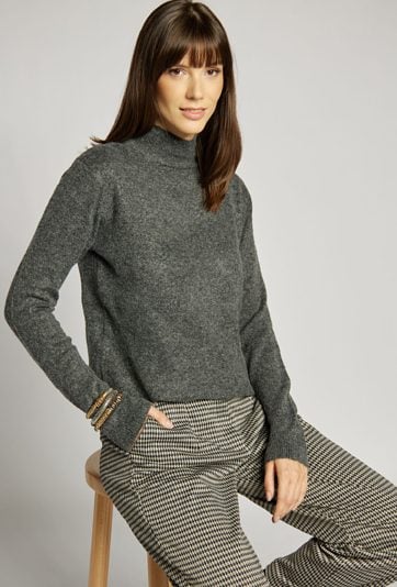 Sweter damski