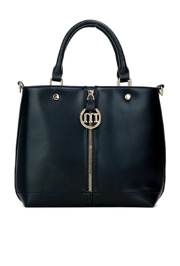 Elegancka torebka damska