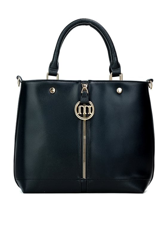 Elegancka torebka damska