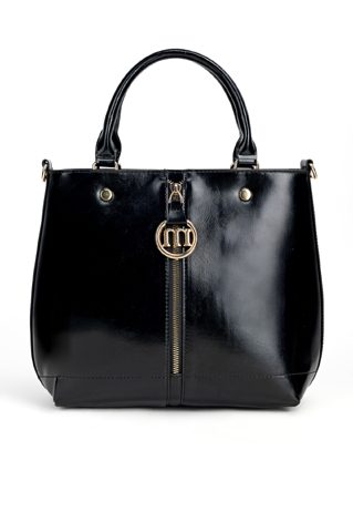 Elegancka torebka damska