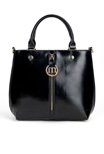 Elegancka torebka damska