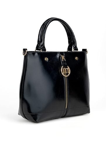 Elegancka torebka damska