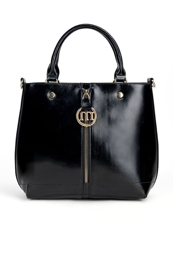 Elegancka torebka damska