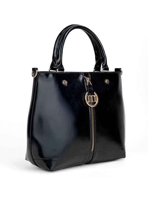 Elegancka torebka damska