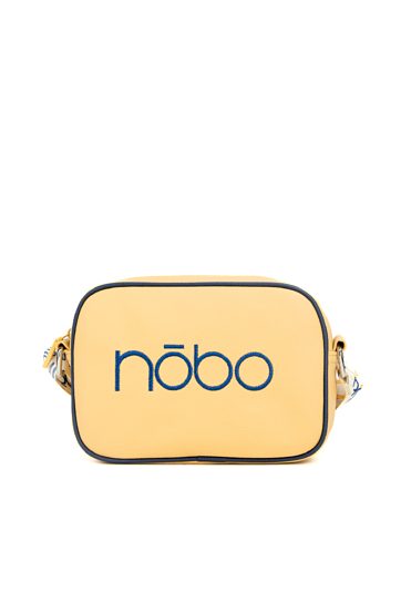 Torba z logo NOBO