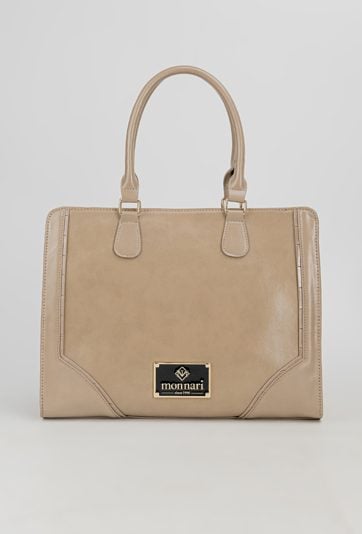 Torba damska z kolekcji biurowej