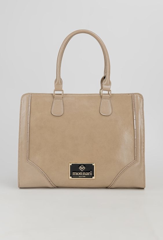 Torba damska z kolekcji biurowej