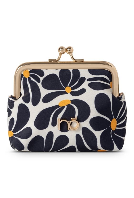 Portmonetka Nobo Daisy