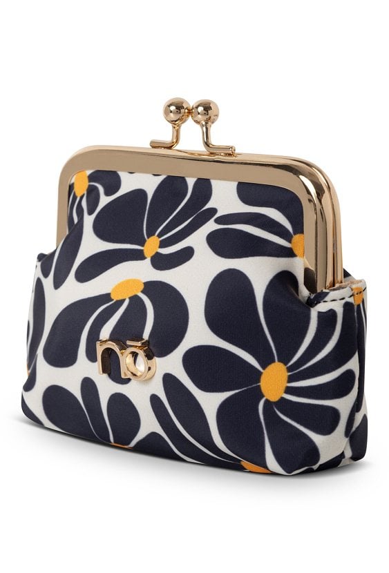 Portmonetka Nobo Daisy