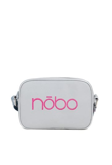 Torba z logo NOBO