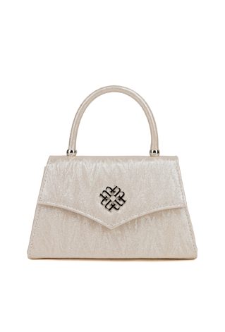 Mała, elegancka torebka