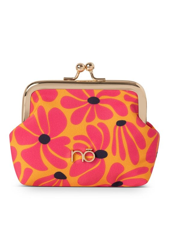 Portmonetka Nobo Daisy