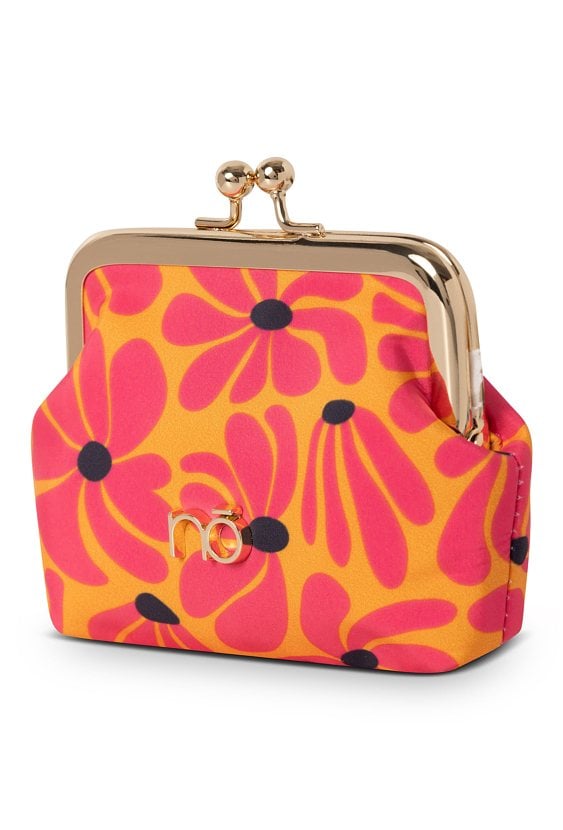 Portmonetka Nobo Daisy