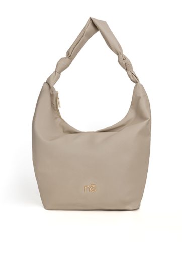 Duża torba typu worek