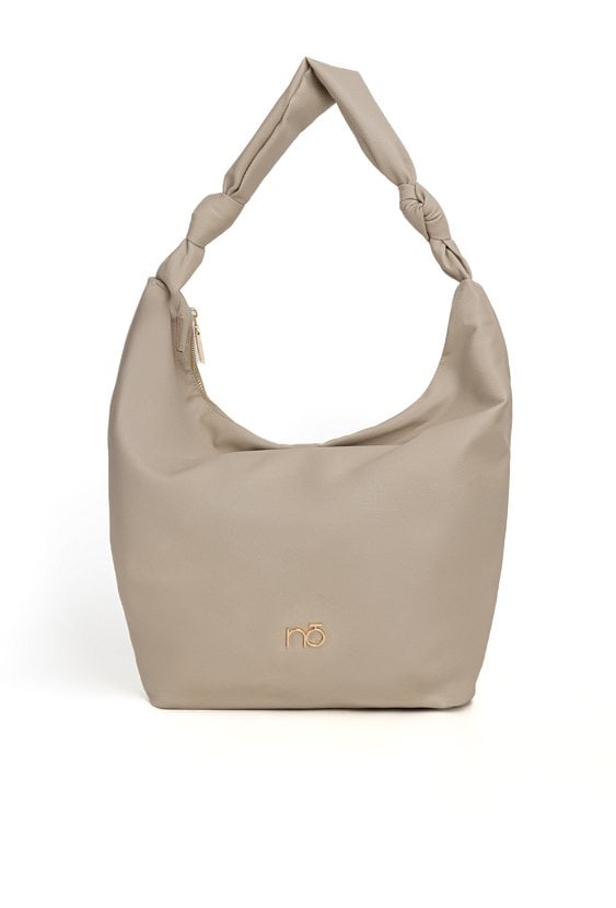 Duża torba typu worek