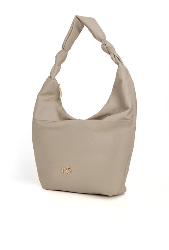 Duża torba typu worek