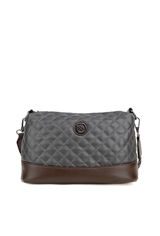 Torba crossbody