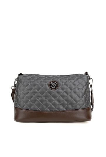 Torba crossbody