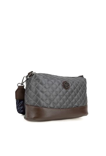 Torba crossbody