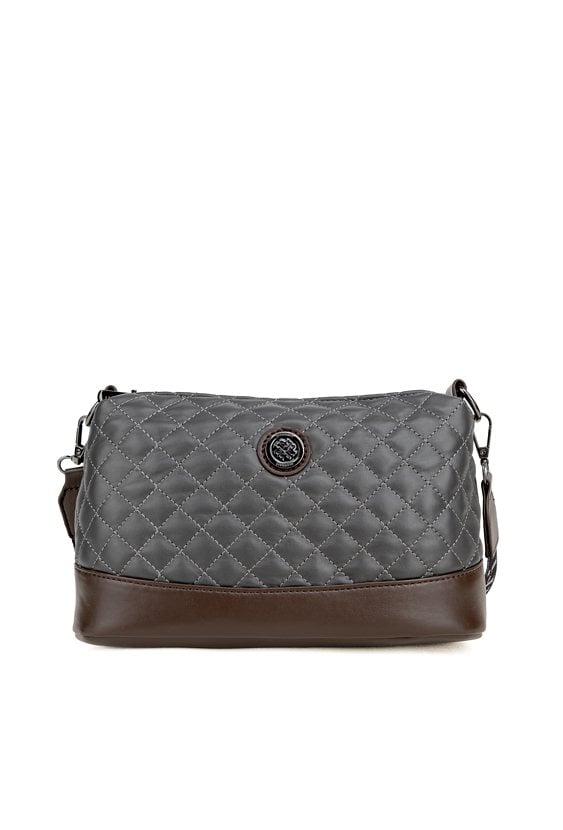 Torba crossbody