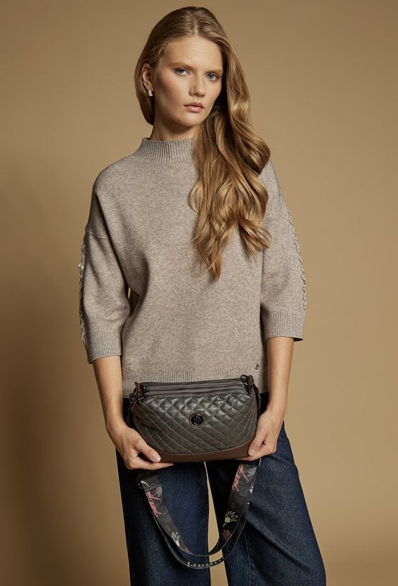 Torba crossbody