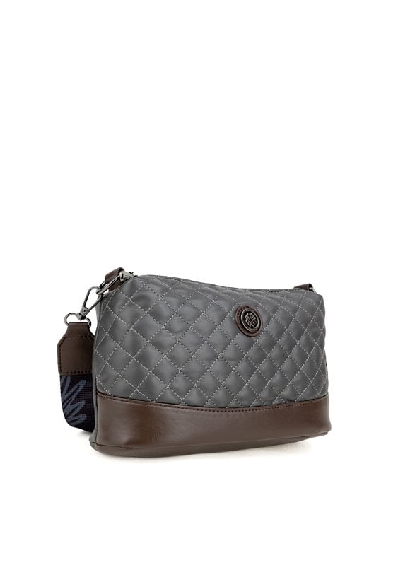 Torba crossbody