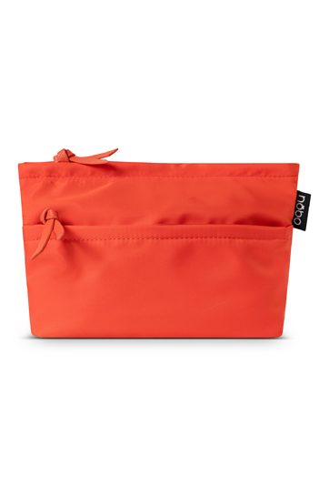 Mały organizer do torebki