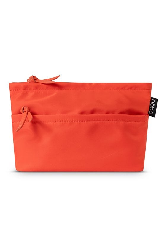 Mały organizer do torebki