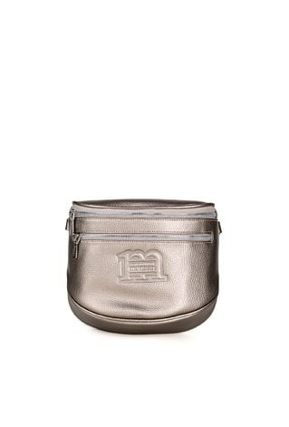 Torebka damska na pasku