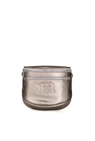 Torebka damska na pasku