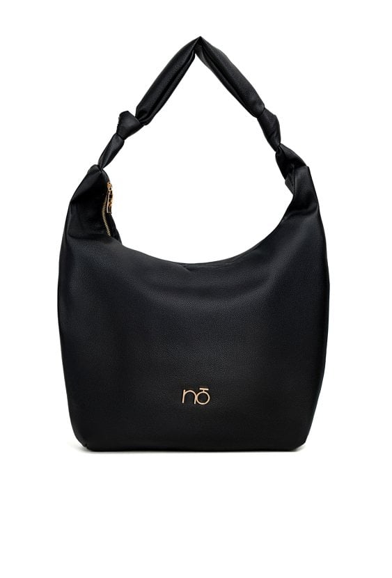 Duża torba typu worek