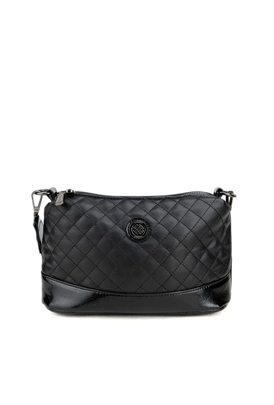 Torba crossbody