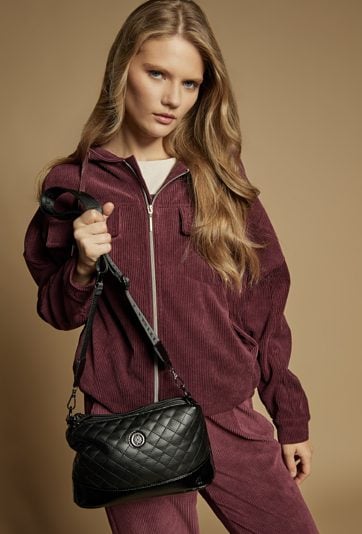 Torba crossbody