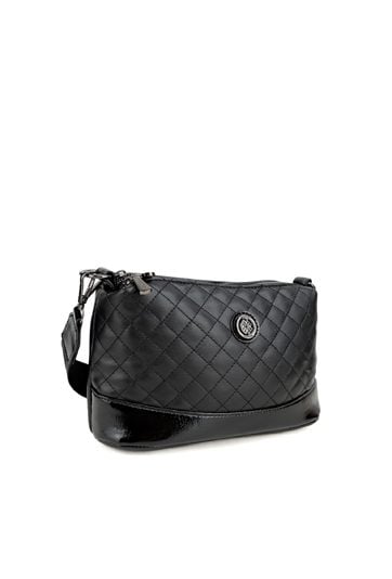 Torba crossbody