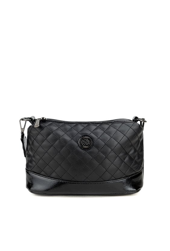 Torba crossbody