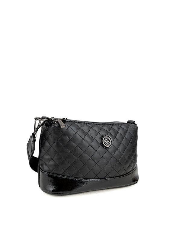 Torba crossbody