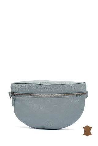 Nerka ze skóry naturalnej