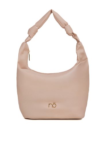 Duża torba typu worek