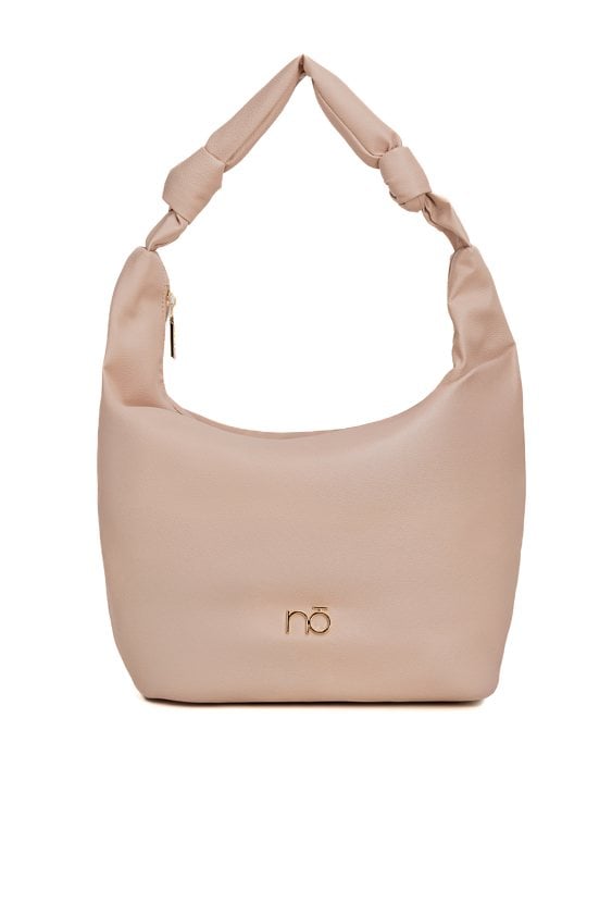 Duża torba typu worek