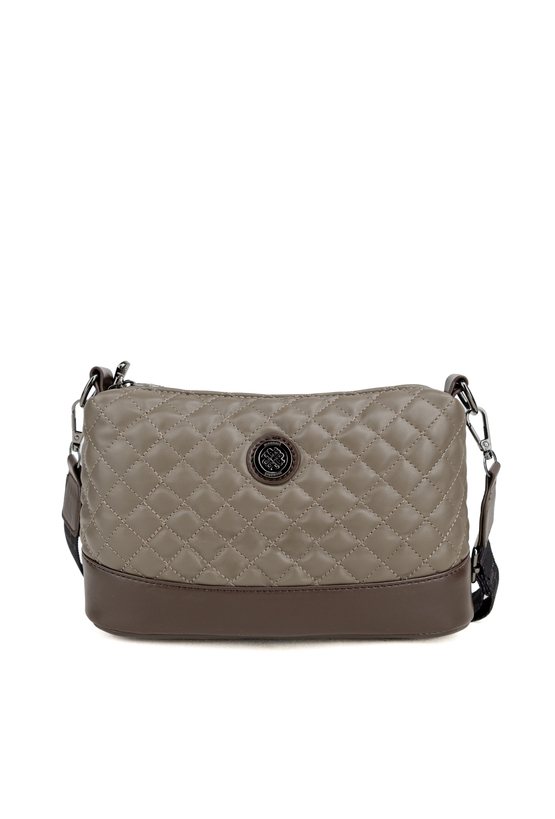Torba crossbody