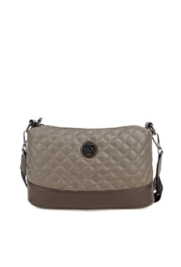 Torba crossbody