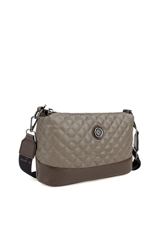 Torba crossbody