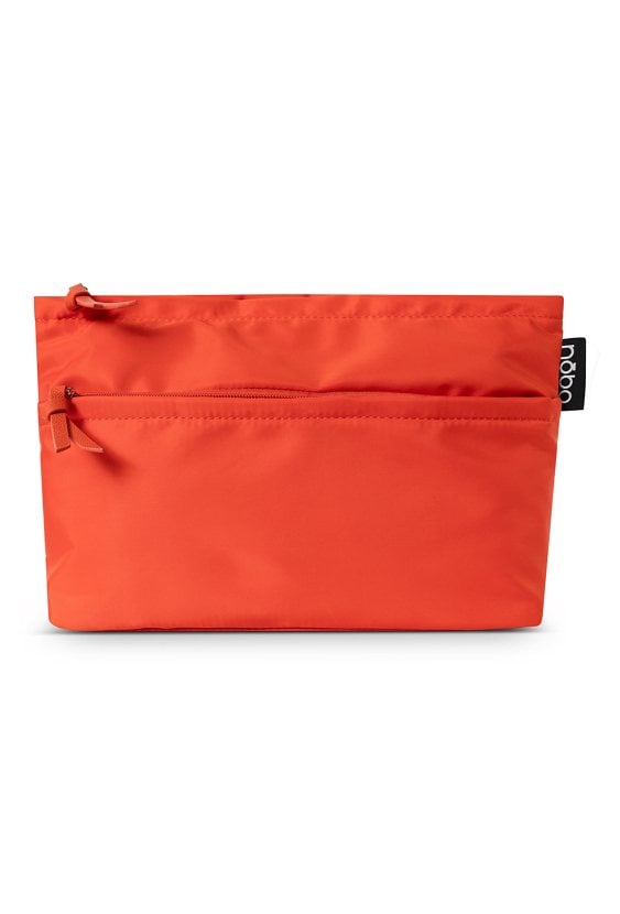 Duży organizer do torebki