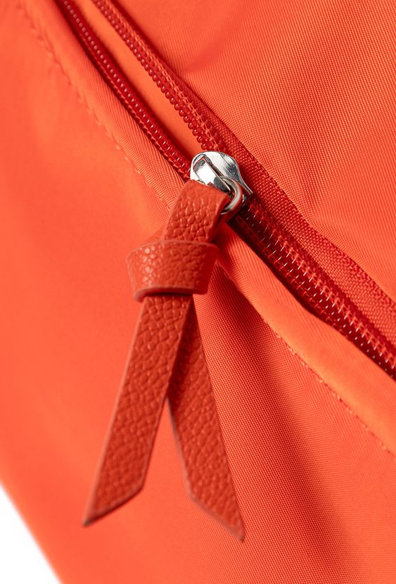 Duży organizer do torebki