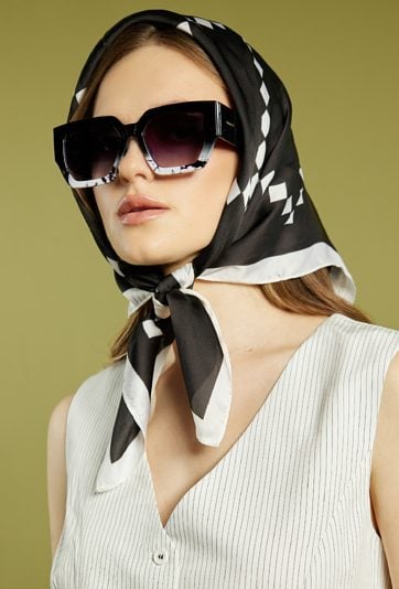 Okulary przeciwsłoneczne