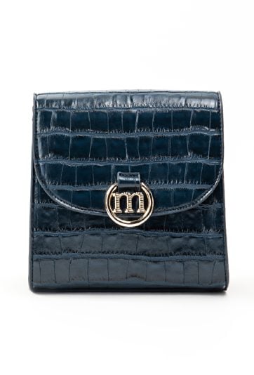 Mała torba crossbody