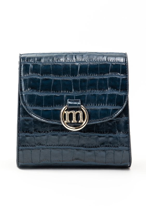 Mała torba crossbody